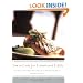How to Cook for Crohn's and Colitis: More Than 200 Healthy, Delicious Recipes the Whole Family Will Love