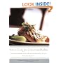 How to Cook for Crohn's and Colitis: More Than 200 Healthy, Delicious Recipes the Whole Family Will Love