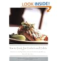 How to Cook for Crohn's and Colitis: More Than 200 Healthy, Delicious Recipes the Wole Family Will Love
