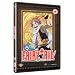 Fairy Tail - Part 1 [DVD]