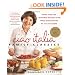 Ciao Italia Family Classics: More than 200 Treasured Recipes from 3 Generations of Italian Cooks