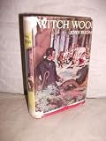 Witch Wood