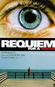 Requiem for a Dream (Screenplay)