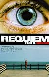 Requiem for a Dream (Screenplay)