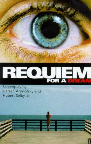Requiem for a Dream (Screenplays)
