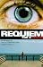 Requiem for a Dream (Screenplay)