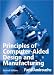 Book Principles of Computer Aided Design and Manufacturing (2nd Edition)
