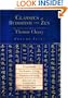 Classics of Buddhism and Zen, Volume 5: The Collected Translations of Thomas Cleary