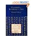 Classics of Buddhism and Zen, Volume 5: The Collected Translations of Thomas Cleary