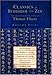 Classics of Buddhism and Zen, Volume Five: The Collected Translations of Thomas Cleary