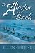 To Alaska and Back