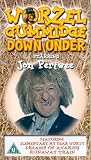 Worzel Gummidge Down Under - 6 - Elementary My Dear Worty / Dreams On Avarish / Runaway Train