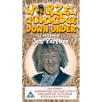 Worzel Gummidge Down Under - 6 - Elementary My Dear Worty / Dreams On Avarish / Runaway Train [UK IMPORT]