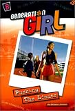 Pushing the Limits (Generation Girl)
