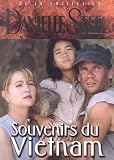 Danielle Steel - Souvenirs du Vietnam (French ONLY Version - NO English Options)