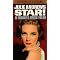 Julie Andrews (the best performer) stuff