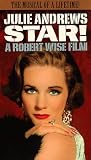 Star! by Fox Home Entertainment