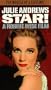 Star [VHS]
