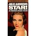 Star [VHS]