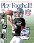 NFL: Play Football!