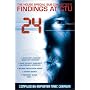 24: The House Special Subcommittee's Findings at CTU
