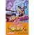 Satan 666, Tome 3 :