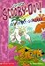 Scooby-doo Mysteries #20: Scooby-doo And The Ghostly Gorilla (Scooby-Doo, Mysteries)