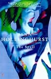The Spell