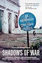 Shadows of War: Violence, Power, and International Profiteering in the Twenty-First Century (California Series in Public Anthropology, 10)