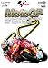 2006MotoGP Round7 ������˥�GP [DVD]