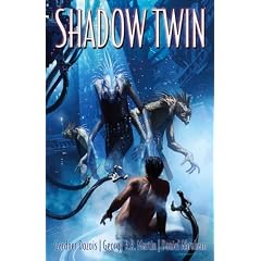 Shadow Twin