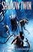 Books : Shadow Twin