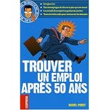 Détails sur le produit