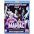 Maniac [Blu-ray]