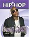 Young Jeezy (Hip Hop)