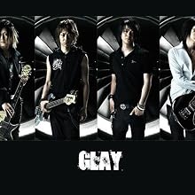 GLAY