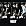 GLAY