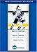 Search : 2007 NCAA Division I Men's Ice Hockey National Semi-Final - Boston College vs. North Dakota