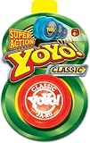 Yo Yo Classic