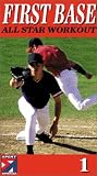 First Base Workout