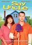 Say Uncle