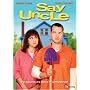 Say Uncle