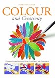 Colour and Creativity (Starter Guides)