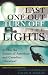 Last One Out Turn Off the Lights: Is This the Future of American and Canadian Librari...