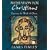 Meditation for Christians: Entering the Mind of Christ