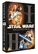 Star Wars Episodes 1 & 2 - Double Pack [UK Import]