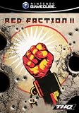 red faction 2 (gamecube game)
