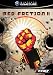 Red Faction 2 (GameCube)
