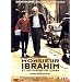 Monsieur Ibrahim et les fleurs du Coran