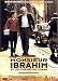 Monsieur Ibrahim et les fleurs du Coran
